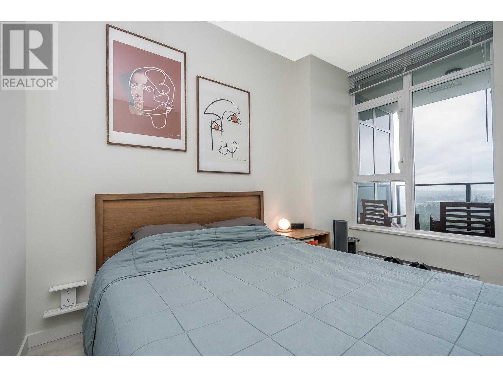 1303 691 North Road, Coquitlam, British Columbia  V3J 0H9 - Photo 21 - R2996646
