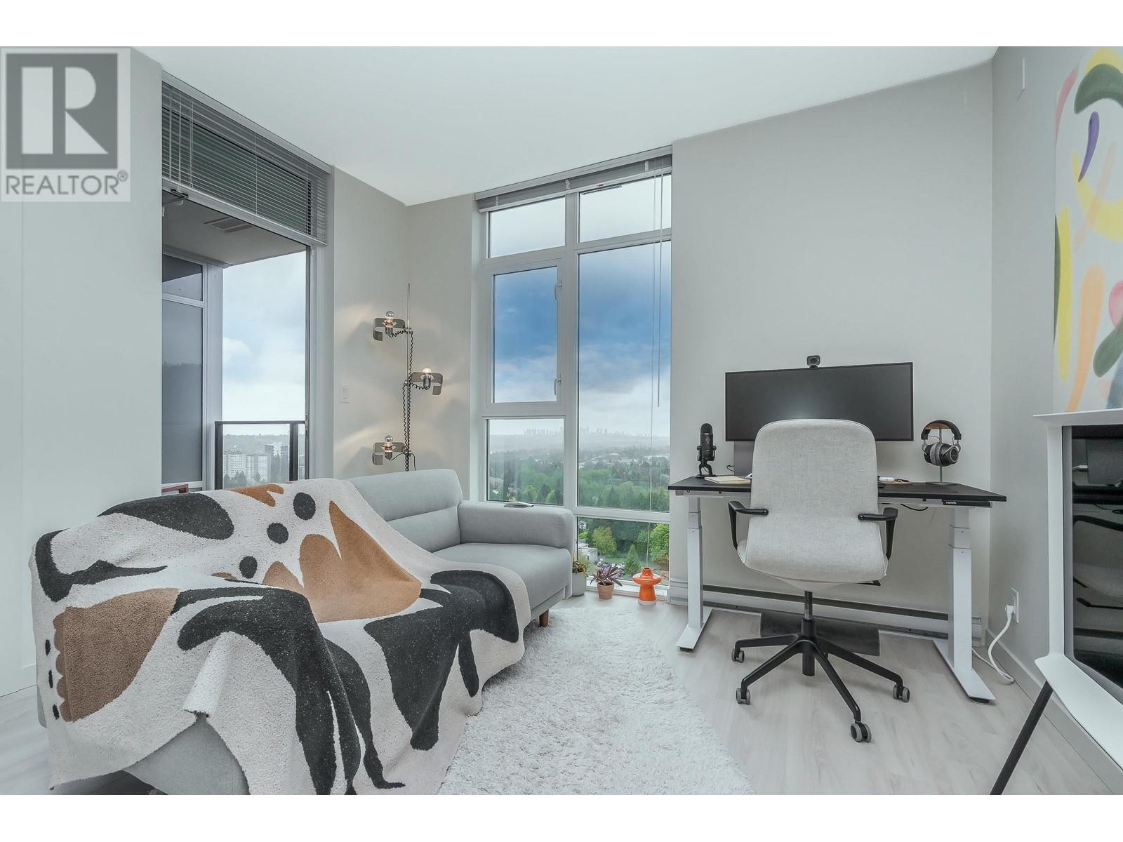 1303 691 North Road, Coquitlam, British Columbia  V3J 0H9 - Photo 17 - R2996646