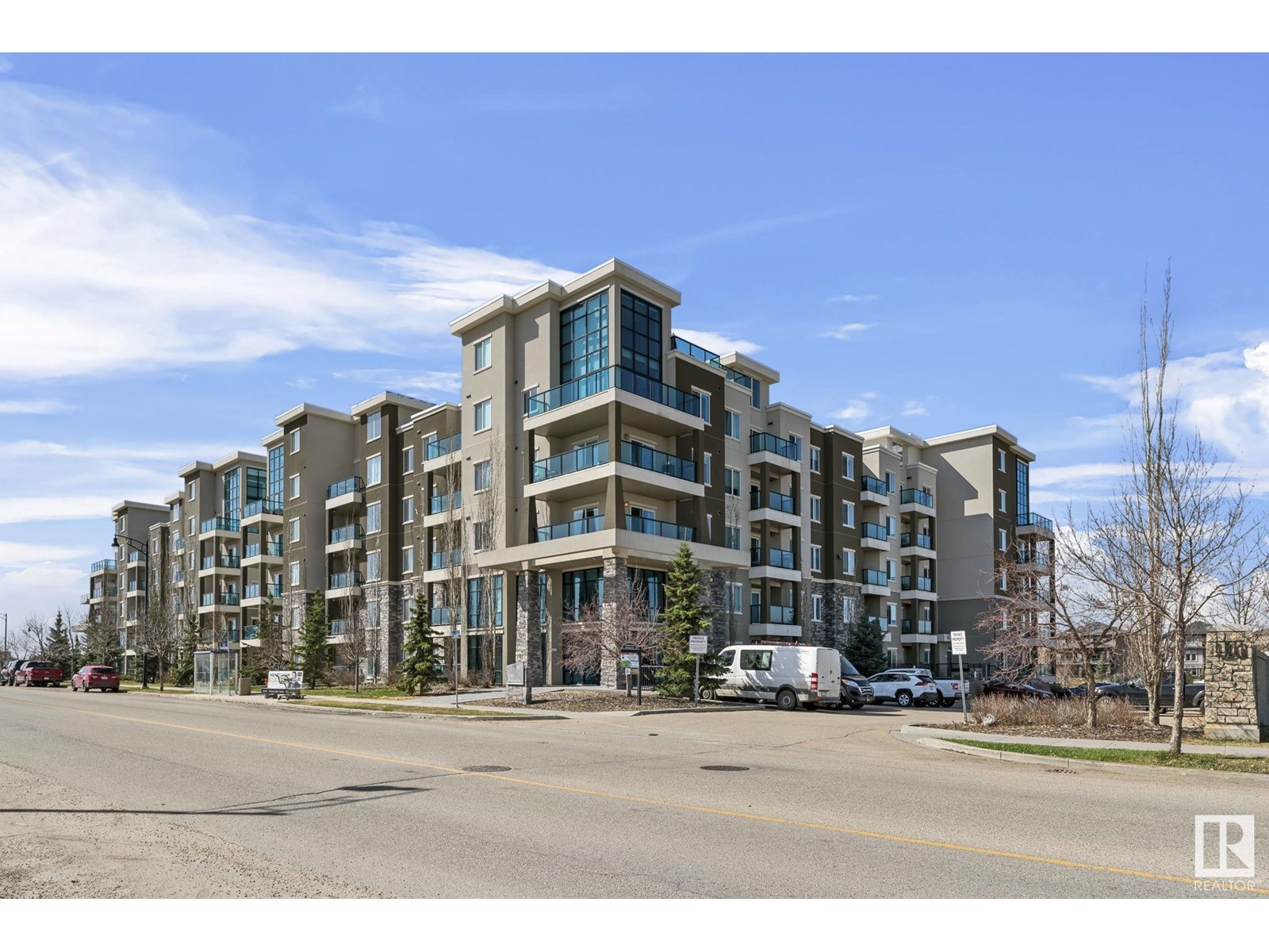 Property at #114 1230 Windermere WY SW SW image 1