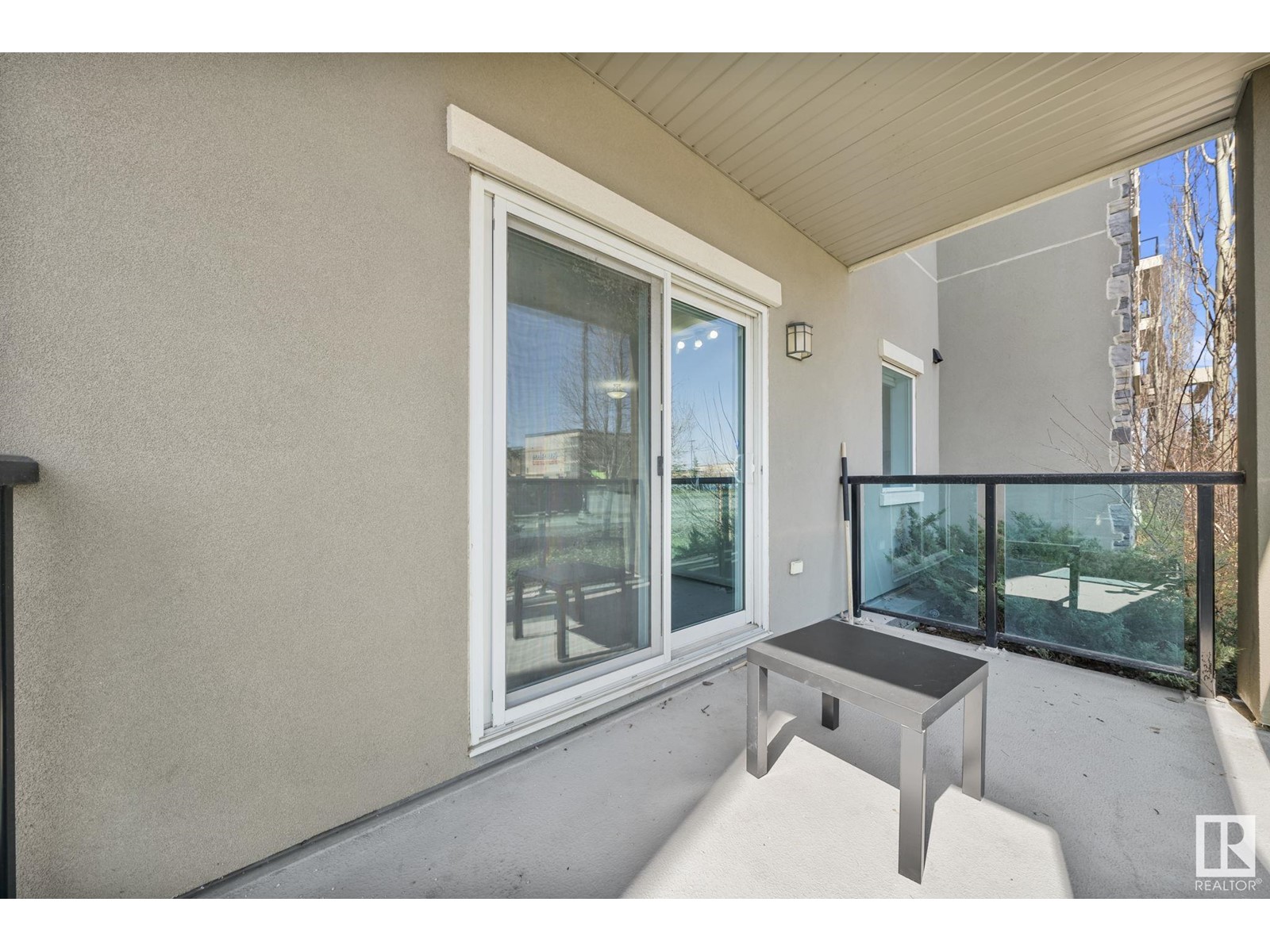 #114 1230 Windermere Wy Sw Sw, Edmonton, Alberta  T6W 2J3 - Photo 33 - E4433512