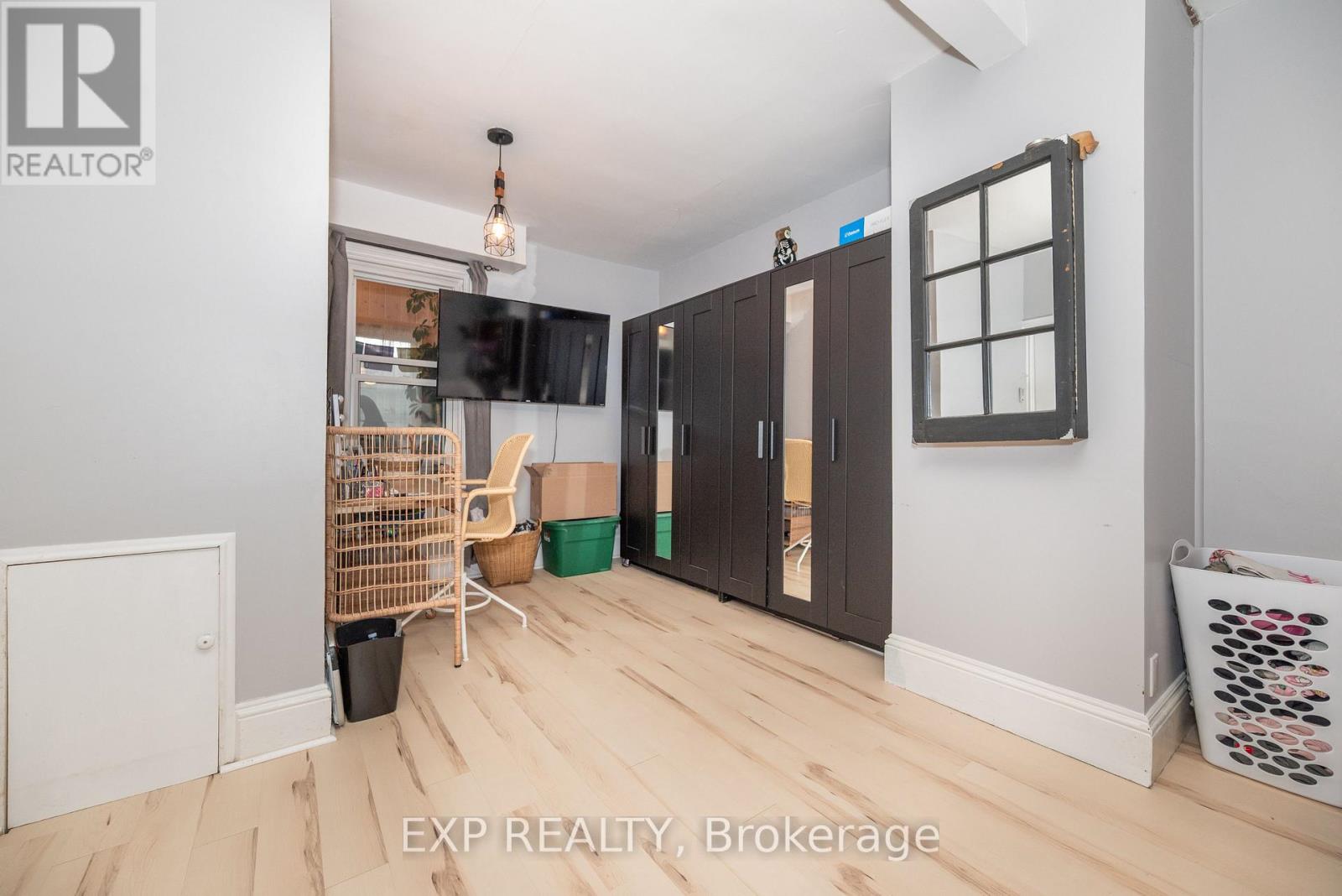 308 Queens Crescent, Renfrew, Ontario  K7V 2B3 - Photo 18 - X12114300