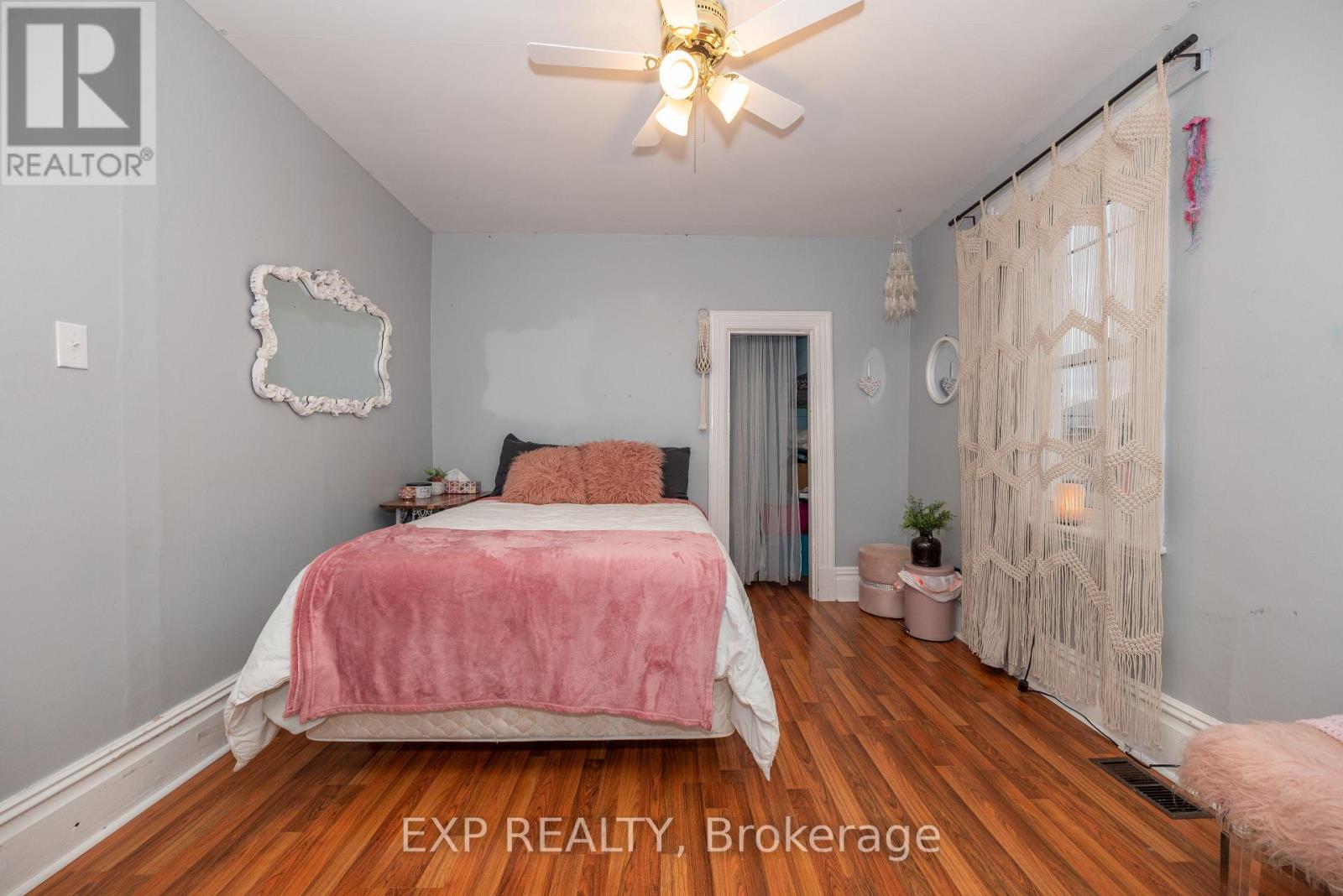 308 Queens Crescent, Renfrew, Ontario  K7V 2B3 - Photo 23 - X12114300