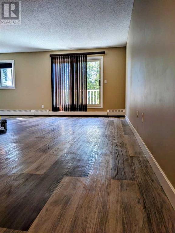 202, 41 Bennett, Red Deer, Alberta  T4R 1V4 - Photo 8 - A2216506