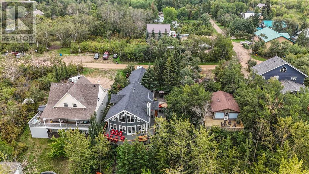 36 Lakeview Avenue, White Sands, Alberta  T0C 2L0 - Photo 48 - A2215767