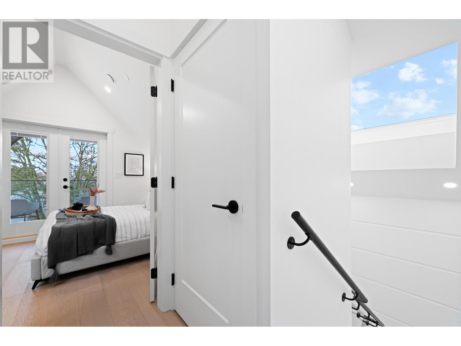 1 462 E 19th Avenue, Vancouver, British Columbia  V5V 1J7 - Photo 25 - R2996671