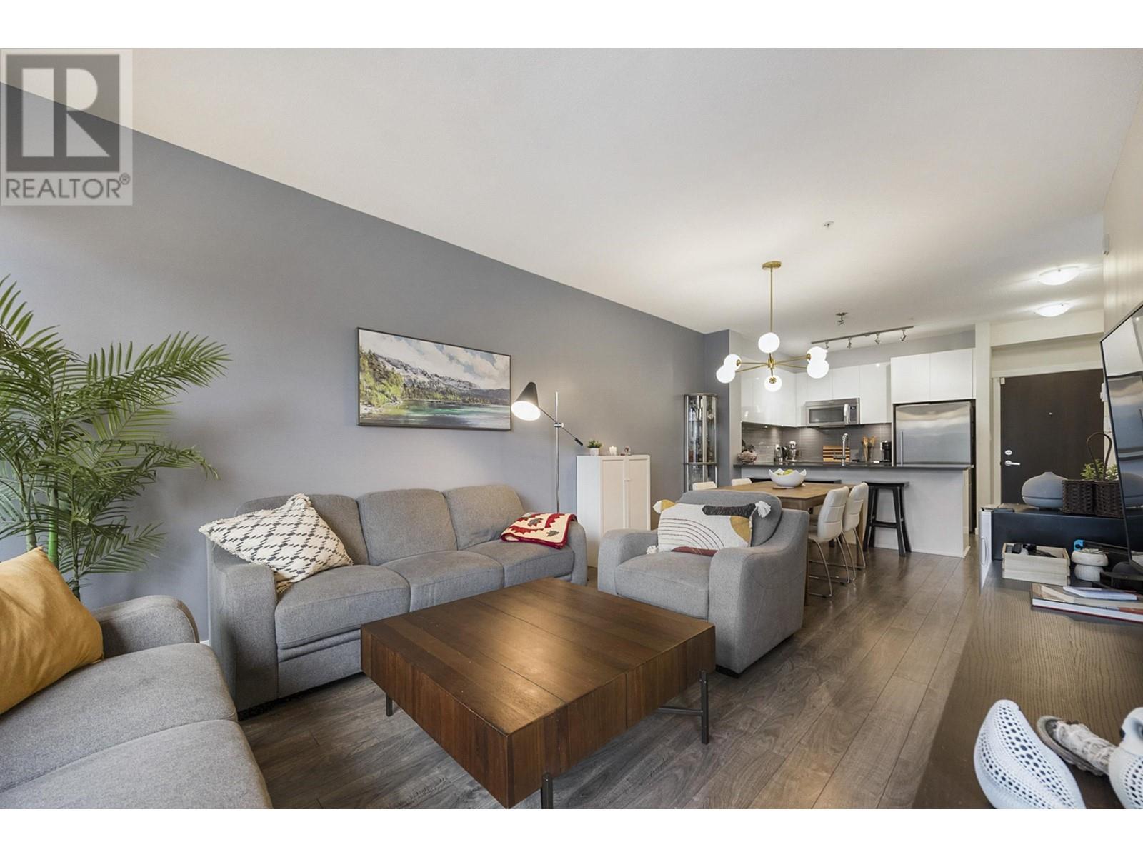 203 2665 Mountain Highway, North Vancouver, British Columbia  V7J 0A8 - Photo 16 - R2996674