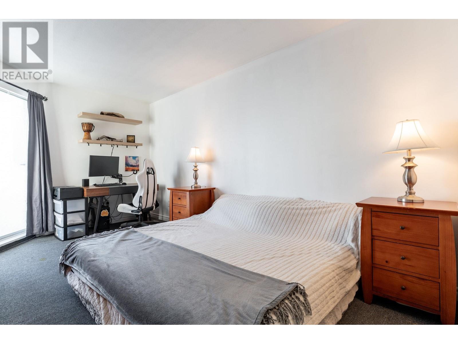 105 22222 119 Avenue, Maple Ridge, British Columbia  V2X 2Y9 - Photo 15 - R2996676