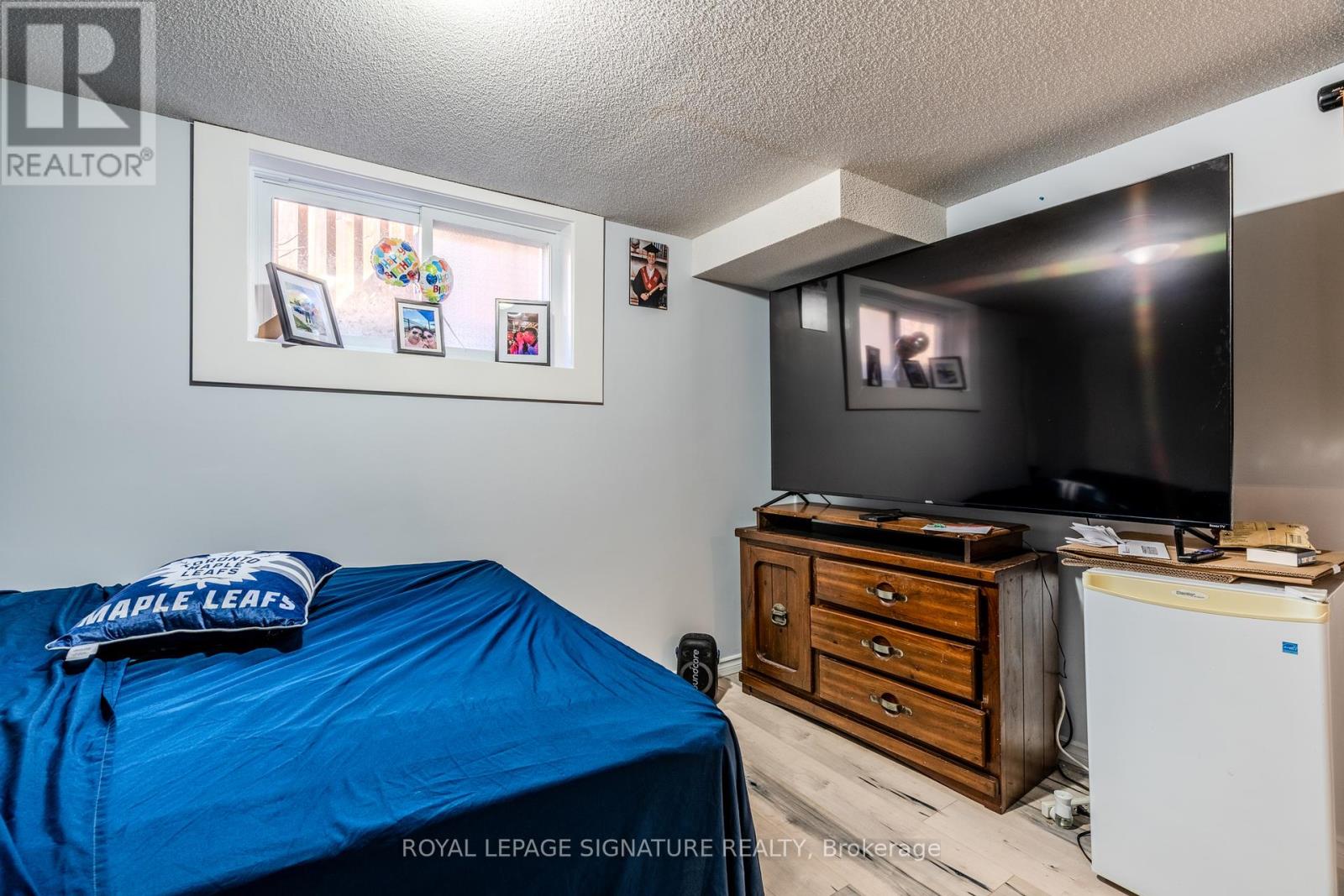 16 Toby Crescent, Hamilton, Ontario  L8T 2N6 - Photo 29 - X12113974