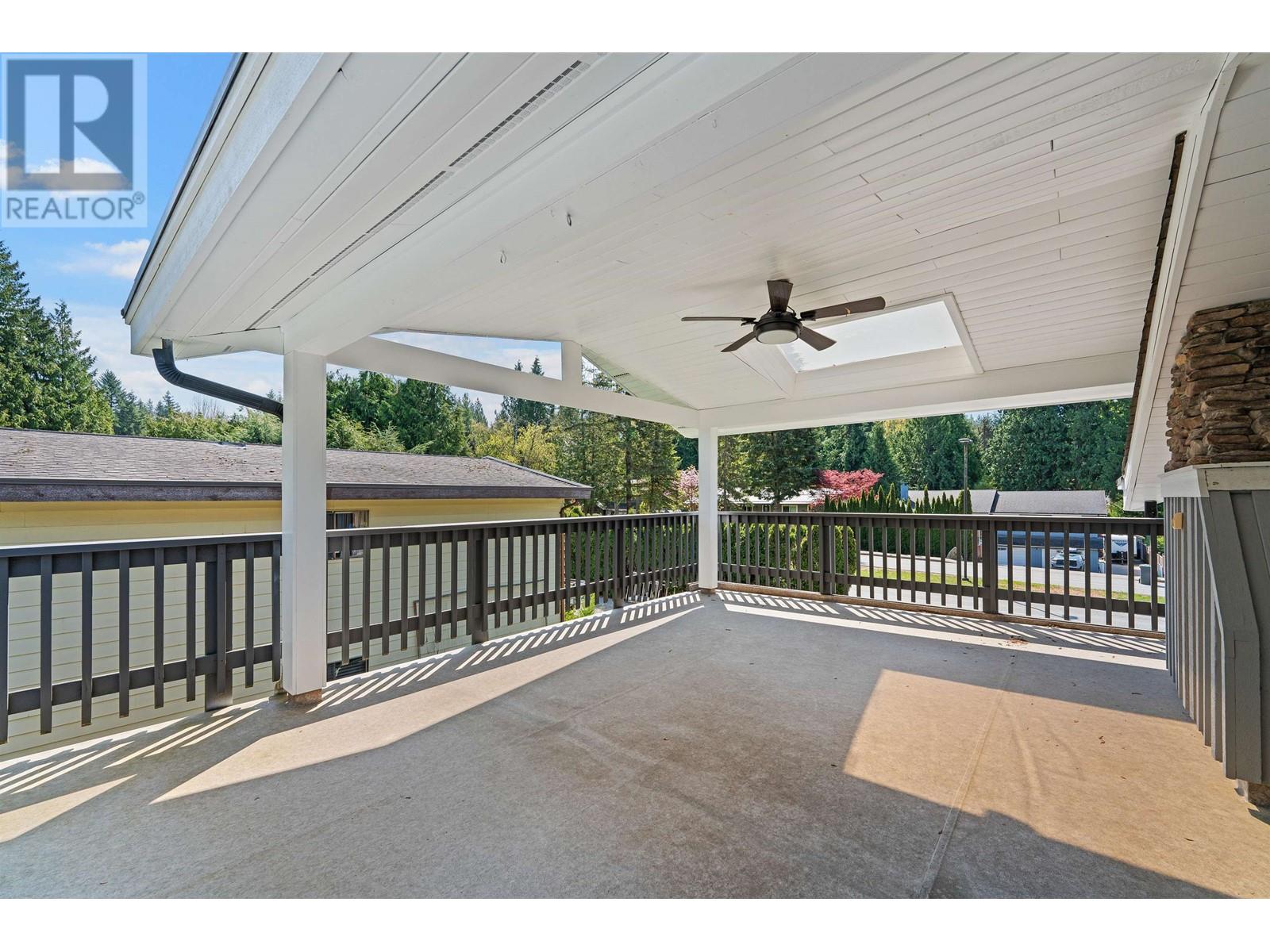 2585 The Boulevard, Squamish, British Columbia  V0N 1T0 - Photo 13 - R2996675