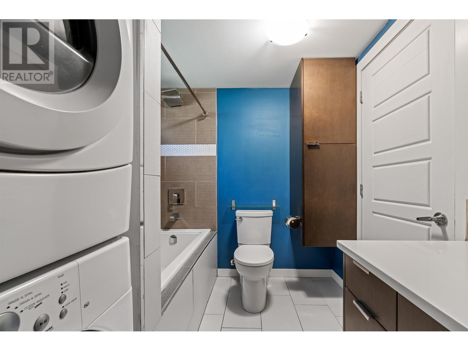 2585 The Boulevard, Squamish, British Columbia  V0N 1T0 - Photo 30 - R2996675