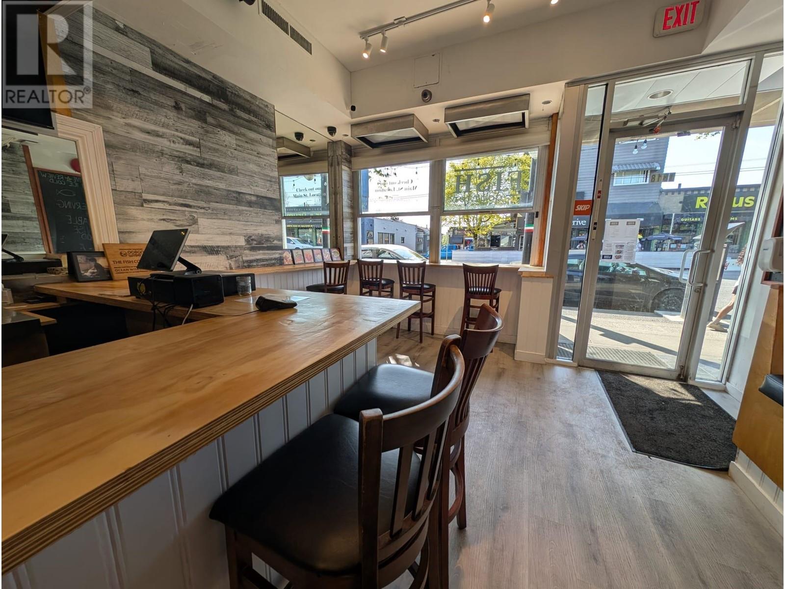Property at 1818 COMMERCIAL DRIVE image 1