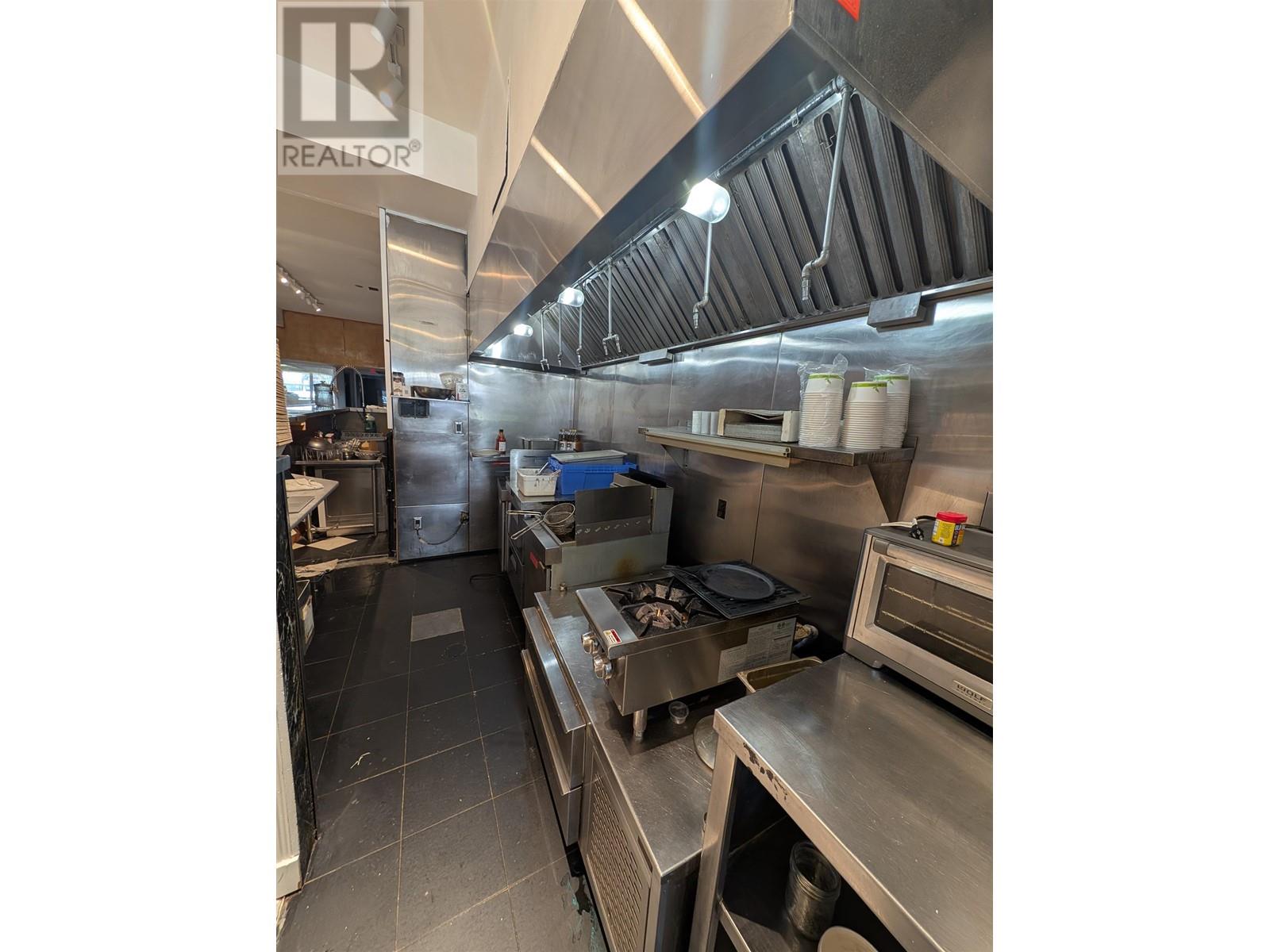 1818 Commercial Drive, Vancouver, British Columbia  V5N 4A5 - Photo 4 - C8068780