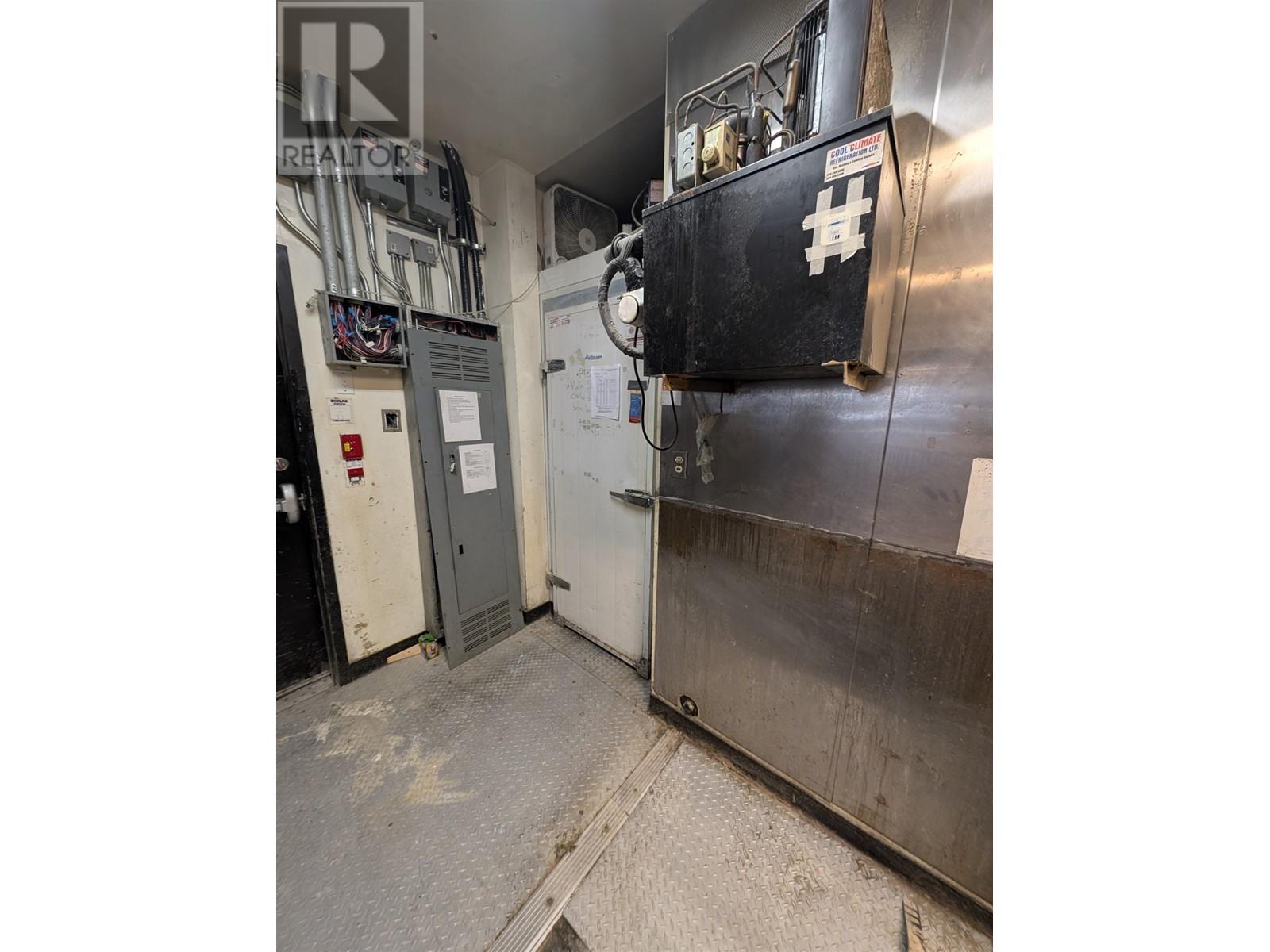 1818 Commercial Drive, Vancouver, British Columbia  V5N 4A5 - Photo 7 - C8068780