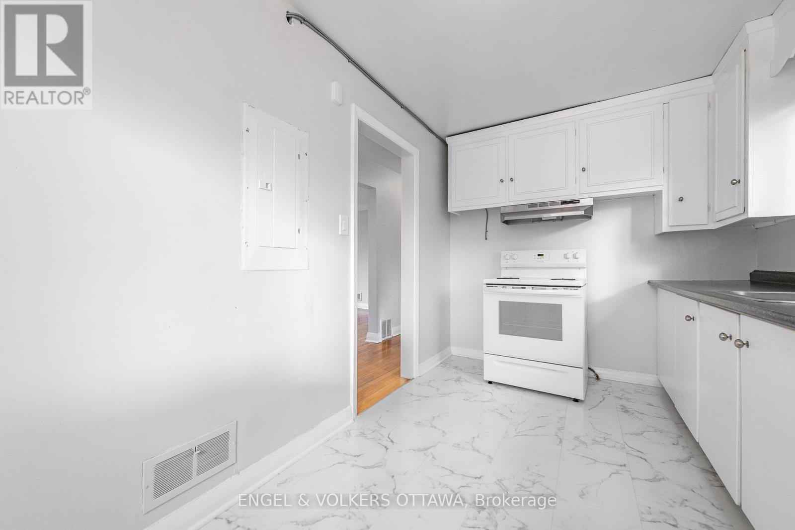 3 - 1112 Richard Avenue, Ottawa, Ontario  K1H 8C6 - Photo 15 - X12114179