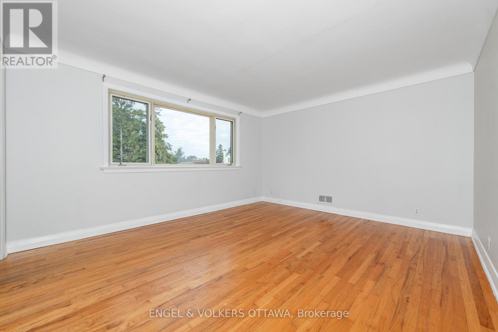 3 - 1112 Richard Avenue, Ottawa, Ontario  K1H 8C6 - Photo 12 - X12114179