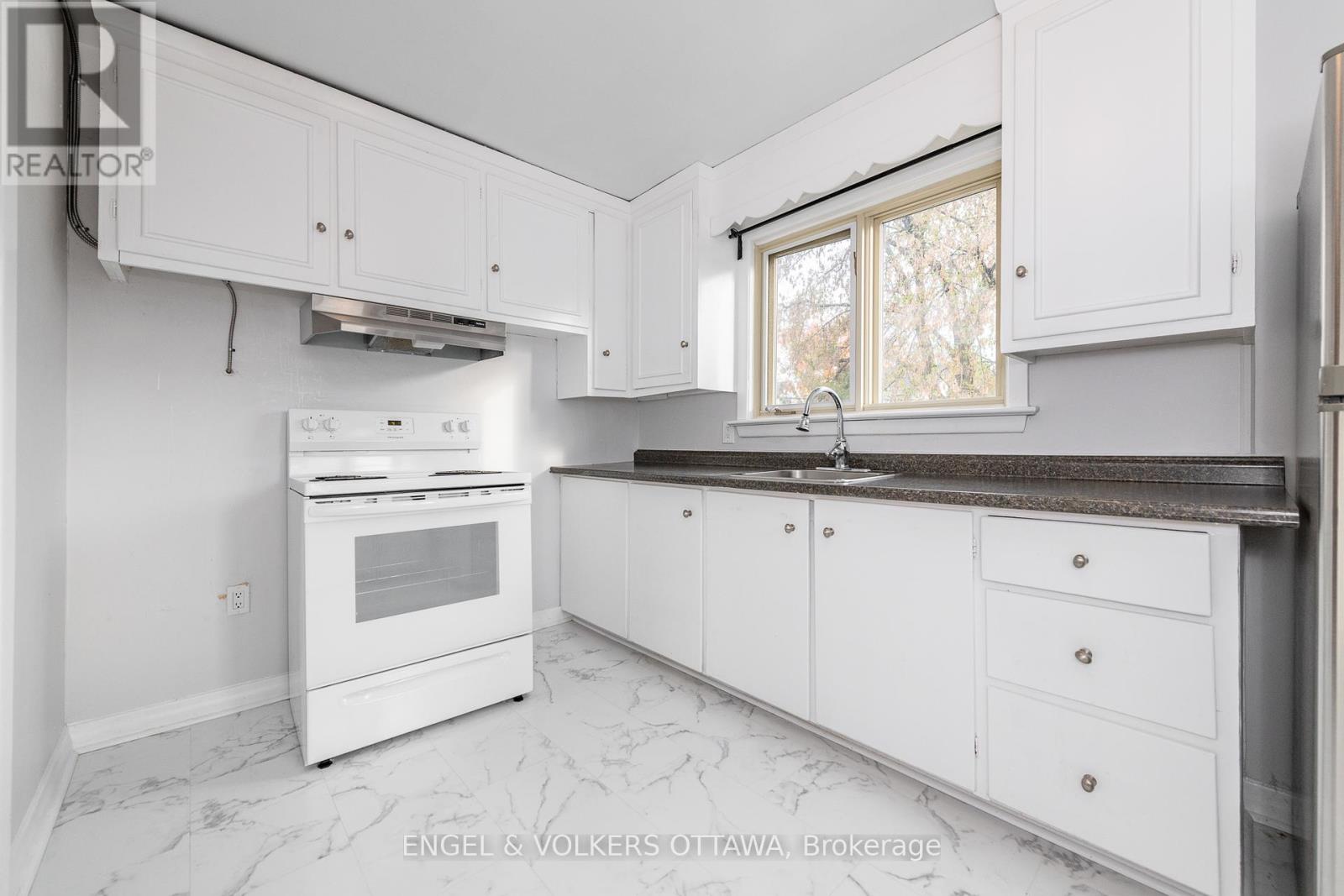3 - 1112 Richard Avenue, Ottawa, Ontario  K1H 8C6 - Photo 16 - X12114179