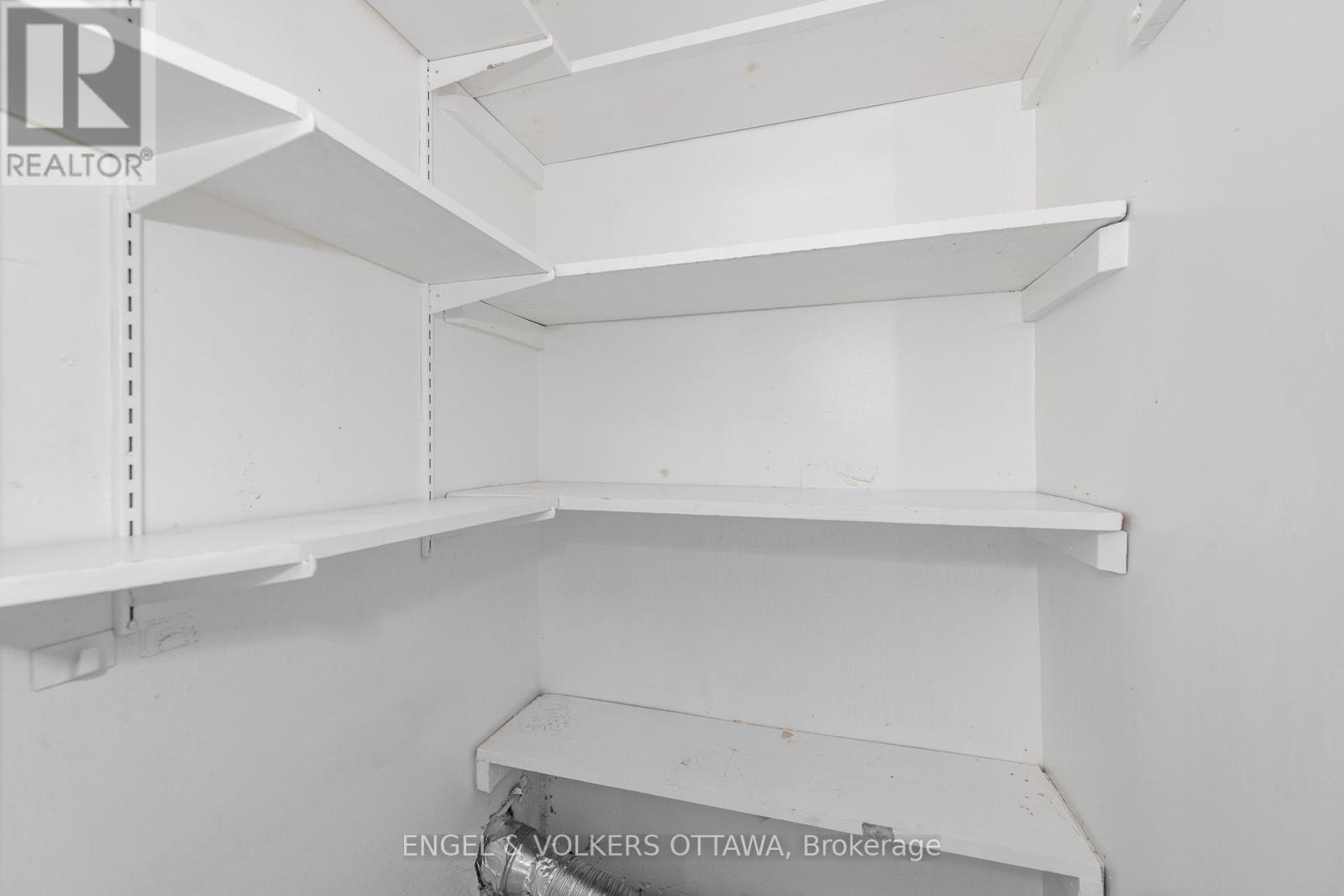 3 - 1112 Richard Avenue, Ottawa, Ontario  K1H 8C6 - Photo 19 - X12114179