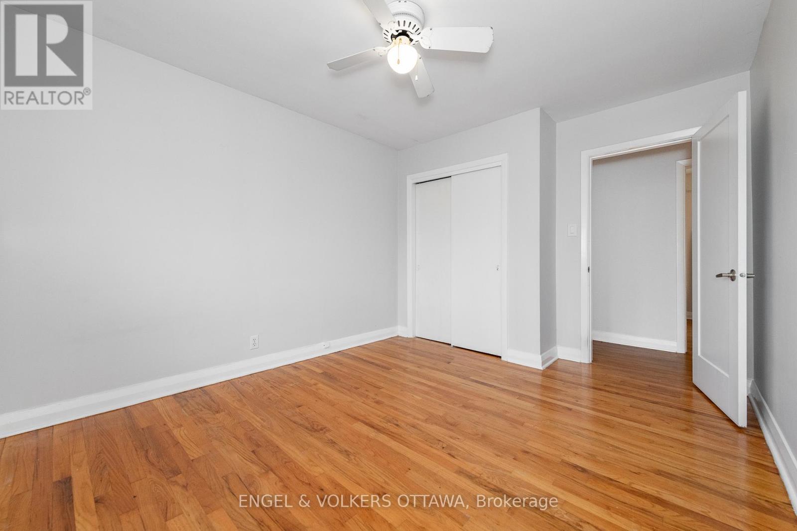3 - 1112 Richard Avenue, Ottawa, Ontario  K1H 8C6 - Photo 28 - X12114179