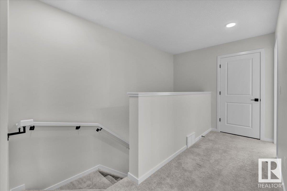 91 Brickyard Dr, Stony Plain, Alberta  T7Z 1C3 - Photo 19 - E4428454