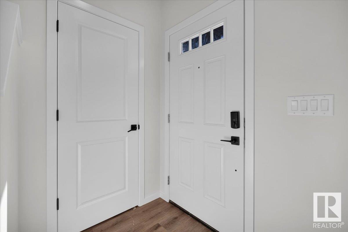 Property at 91 BRICKYARD DR image 2