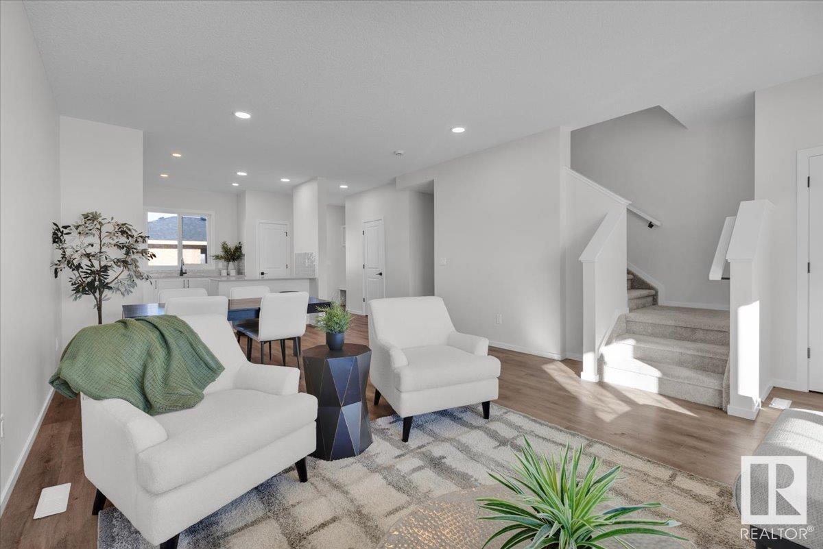 Property at 91 BRICKYARD DR image 4