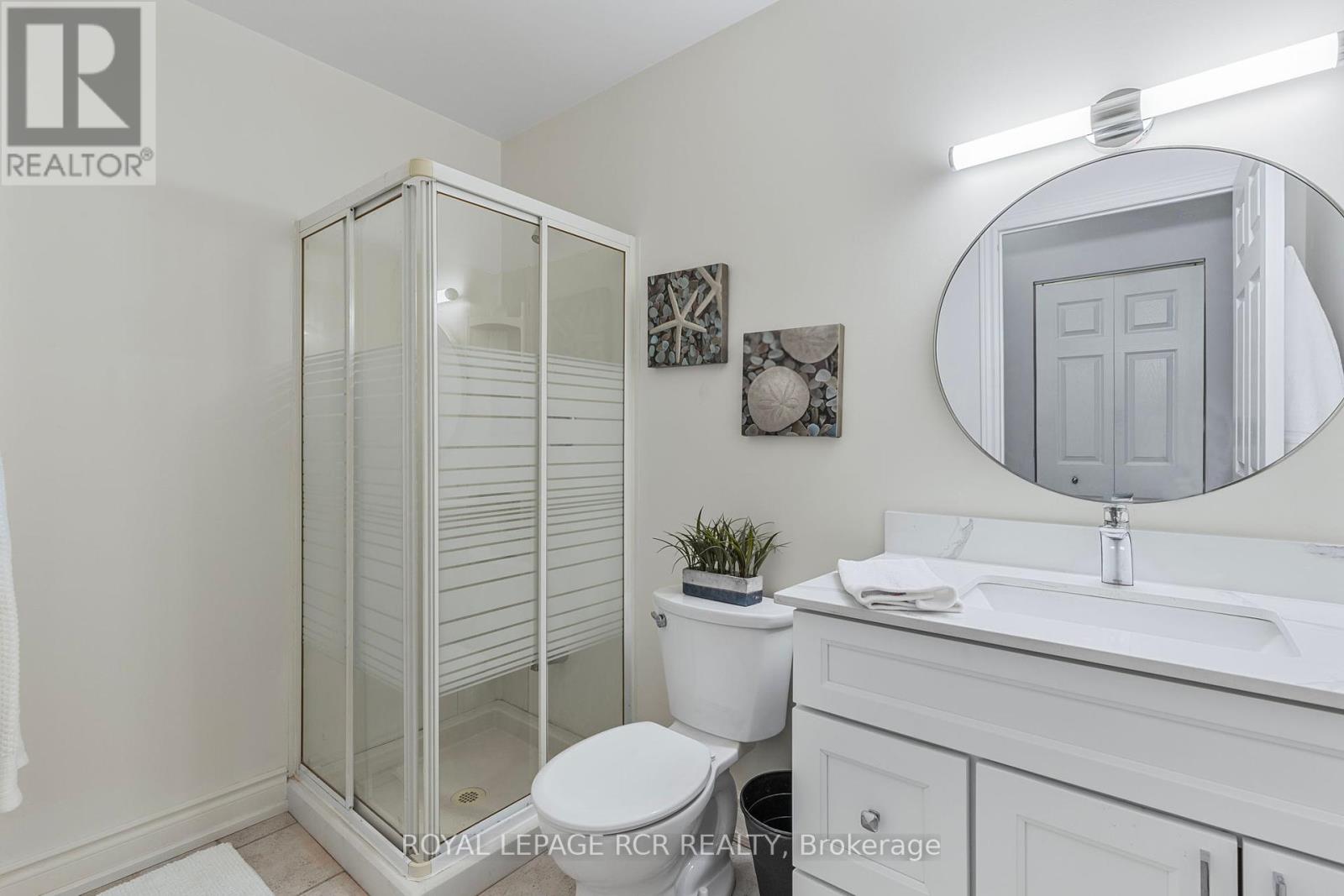 521 - 10 Gateway Boulevard, Toronto, Ontario  M3C 3A1 - Photo 8 - C12114298