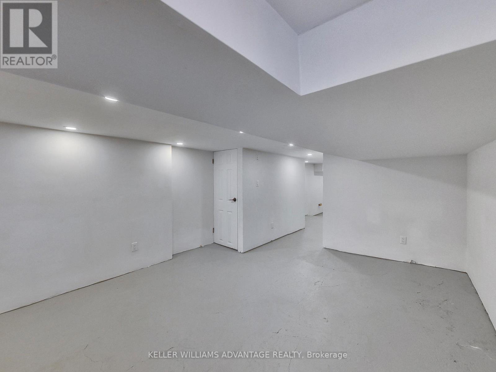 59 Corley Avenue, Toronto, Ontario  M4E 1T8 - Photo 40 - E12105970
