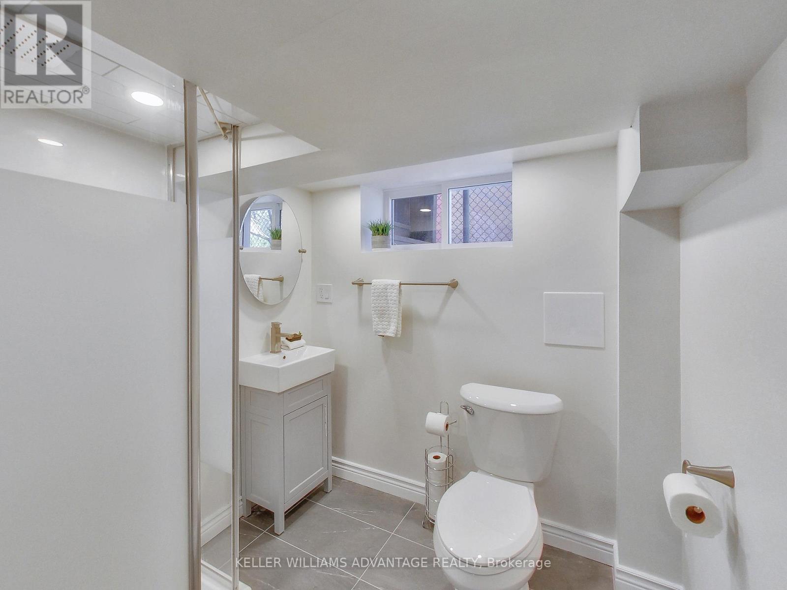 59 Corley Avenue, Toronto, Ontario  M4E 1T8 - Photo 41 - E12105970