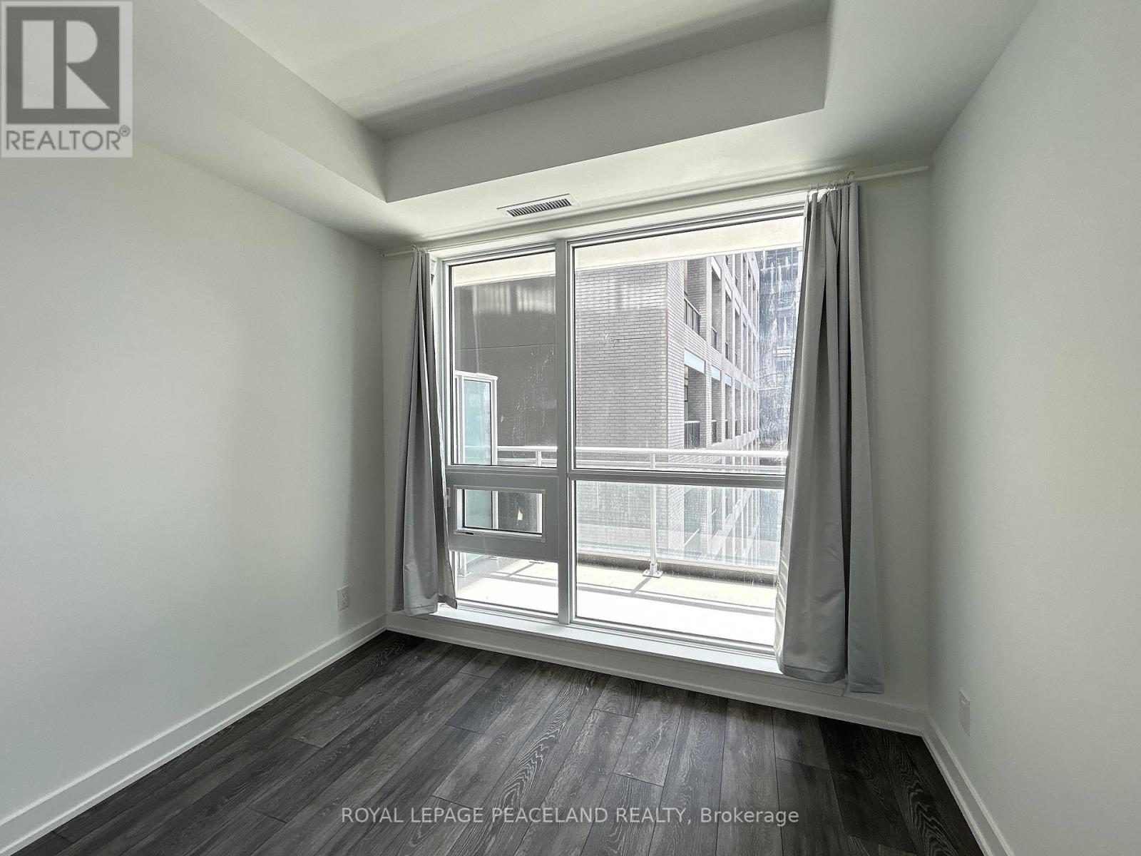 501 - 8888 Yonge Street, Richmond Hill (South Richvale), Ontario  L4C 5V6 - Photo 5 - N12109219