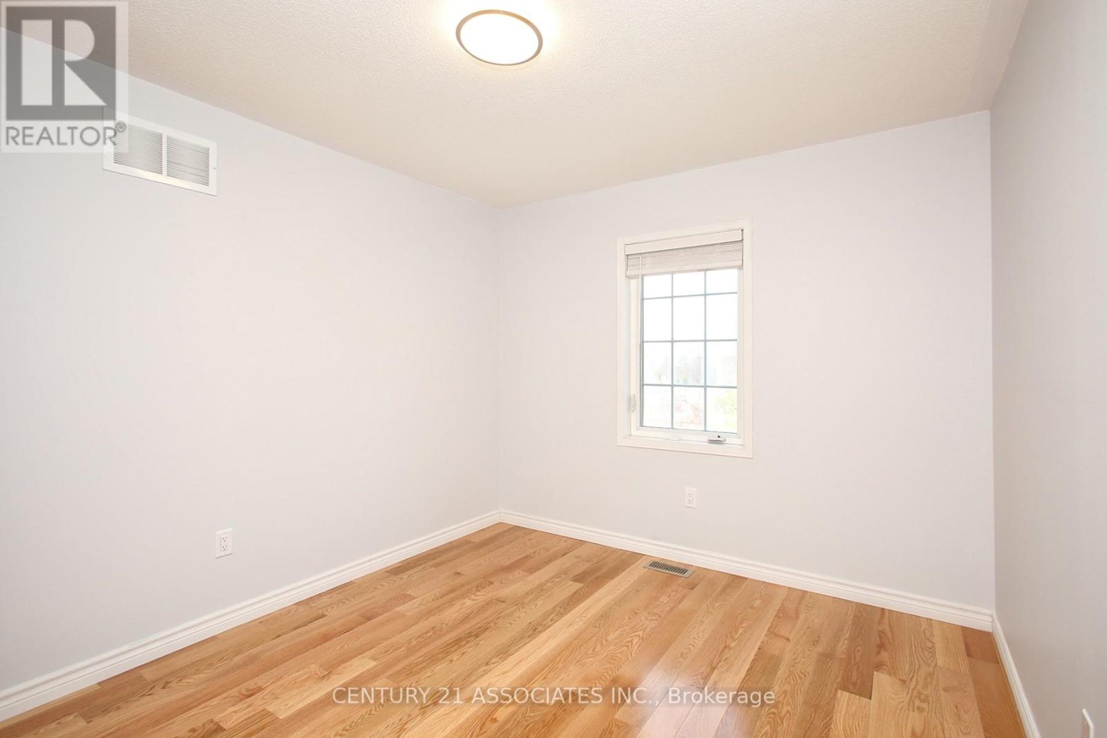 2350 Stone Glen Crescent, Oakville (Wm Westmount), Ontario  L6M 0C7 - Photo 18 - W12112754