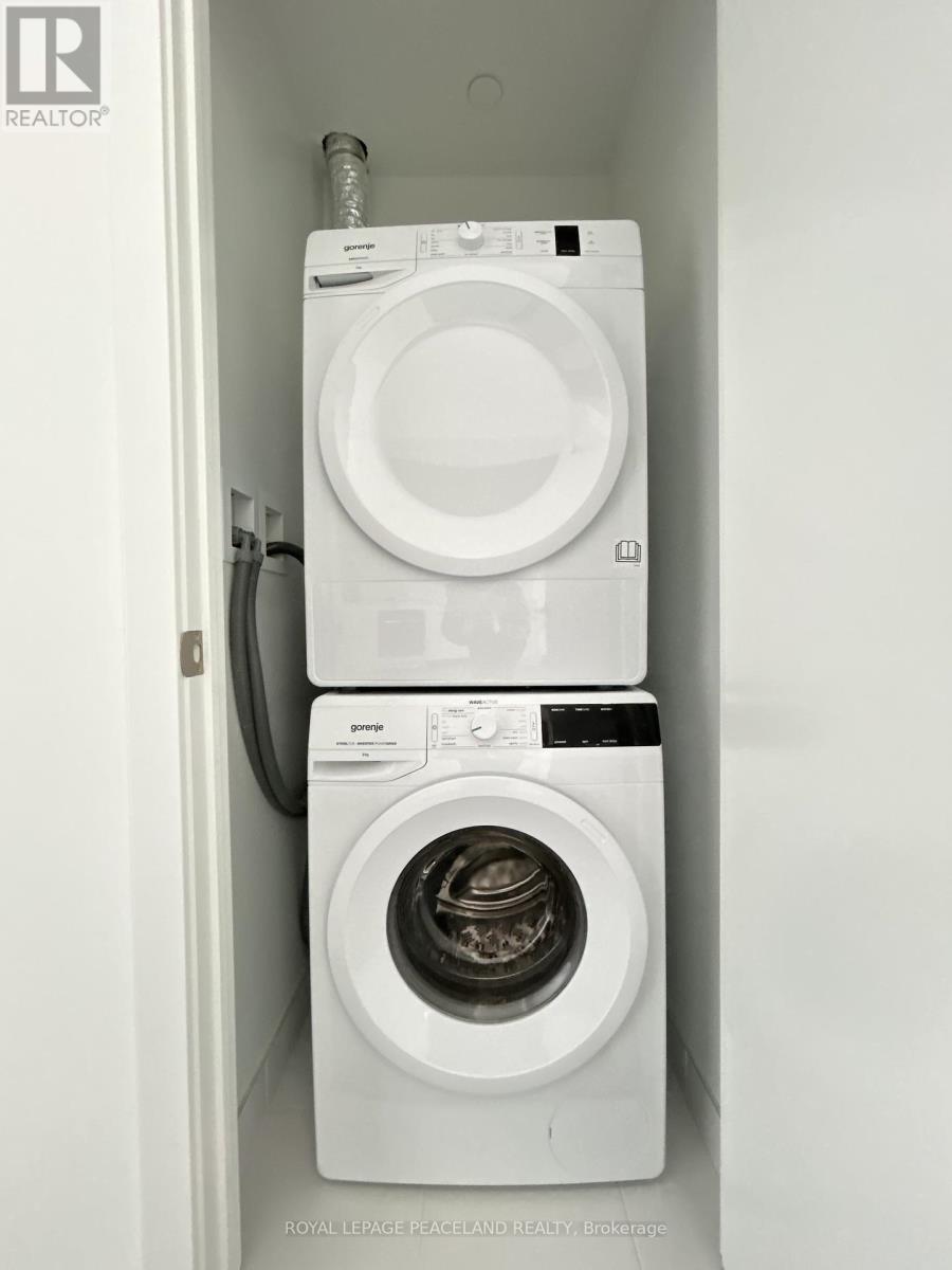 501 - 8888 Yonge Street, Richmond Hill, Ontario  L4C 5V6 - Photo 8 - N12109219