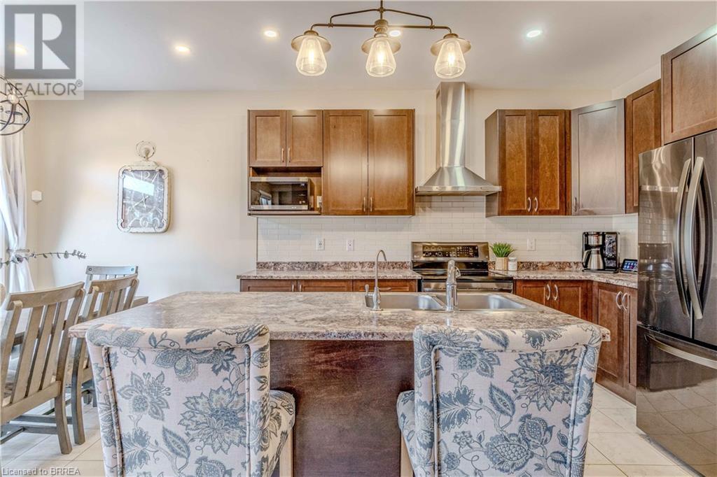 50 Barlow Place, Paris, Ontario  N3L 0H1 - Photo 8 - 40723031