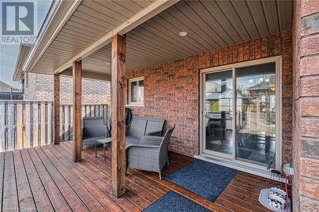 232 Donly Drive S, Simcoe, Ontario  N3Y 0B7 - Photo 32 - 40706928