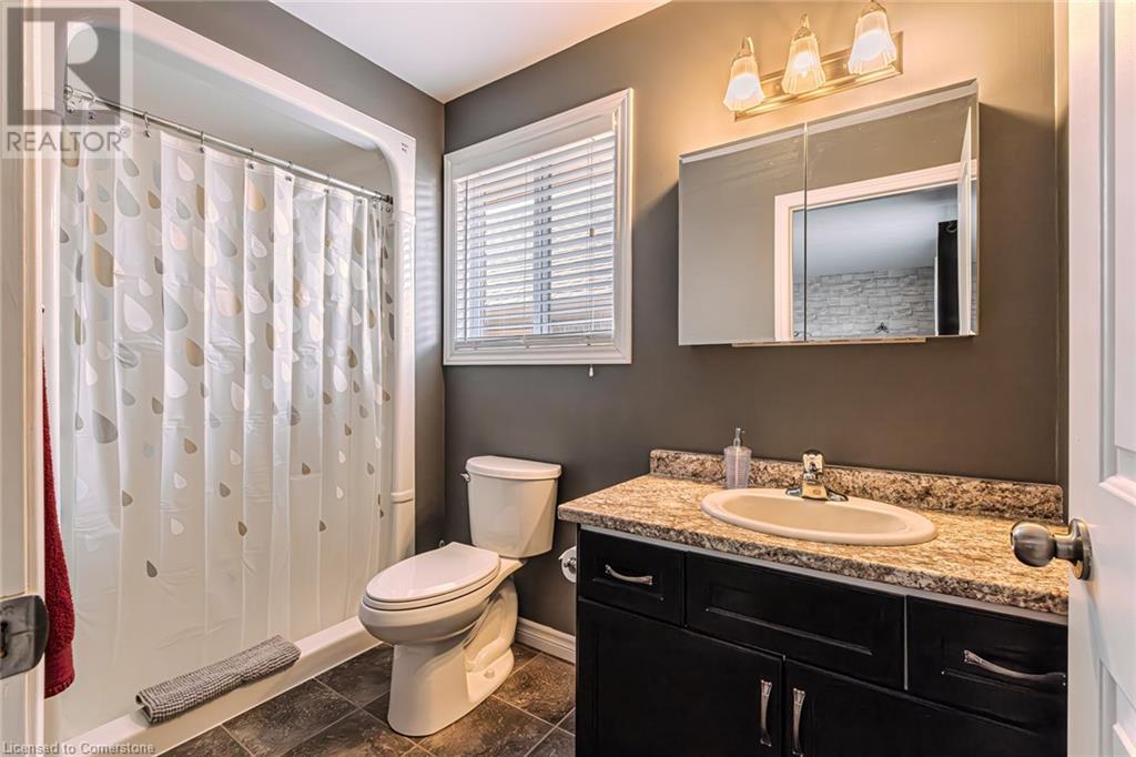 232 Donly Drive S, Simcoe, Ontario  N3Y 0B7 - Photo 27 - 40706928