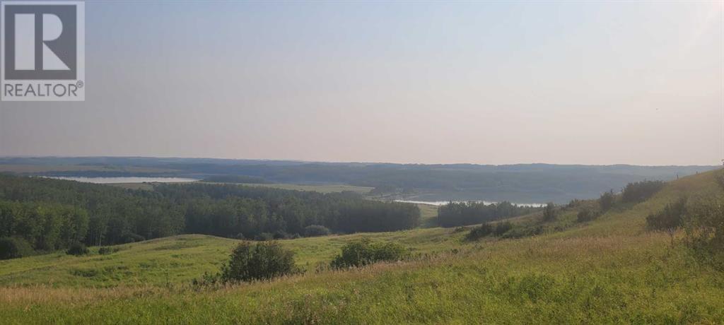 6092, 25054 South Pine Lake Road, Rural Red Deer County, Alberta  T0M 1R0 - Photo 10 - A2196578