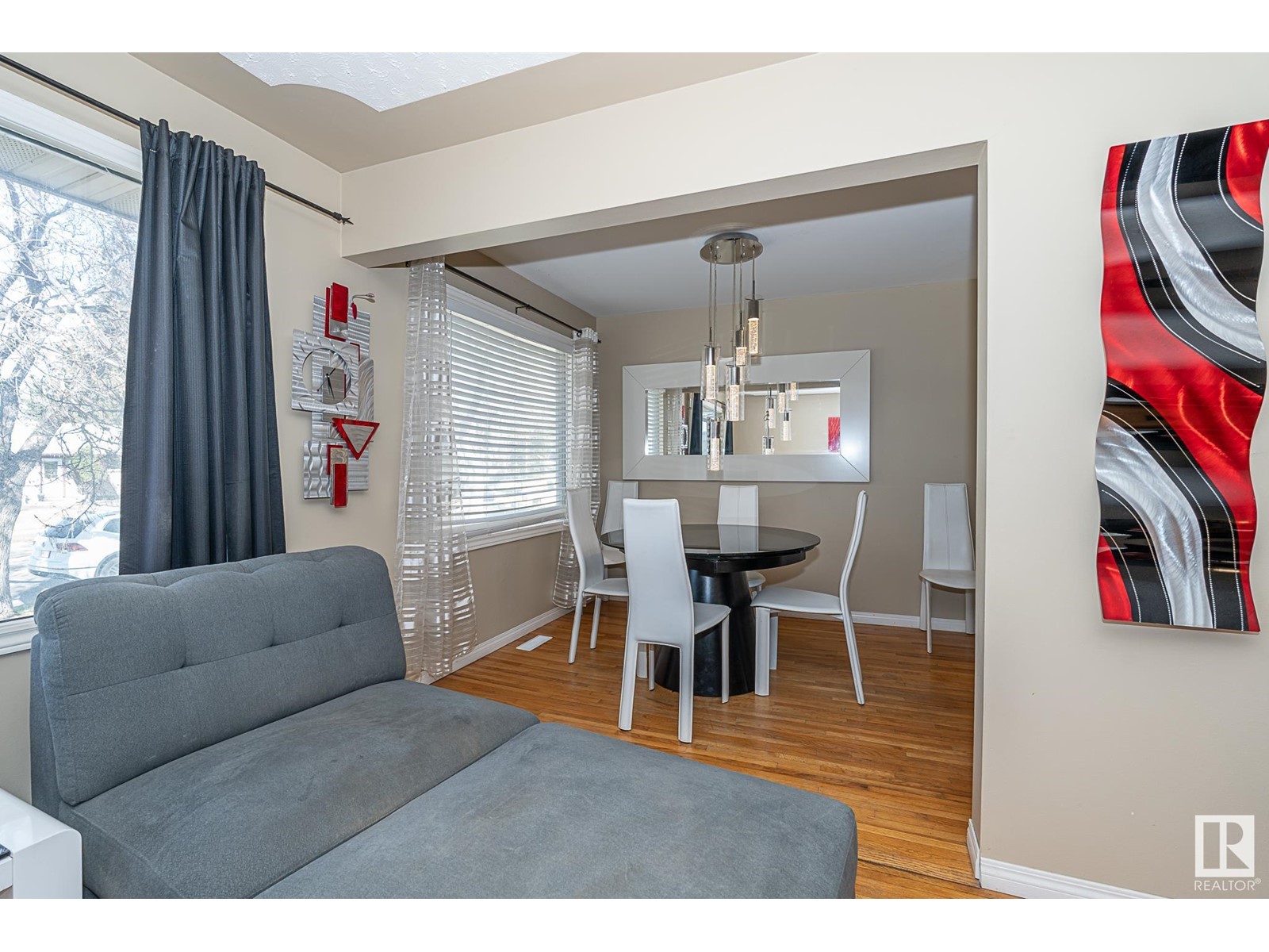 Property at 16533 105A AV NW image 5
