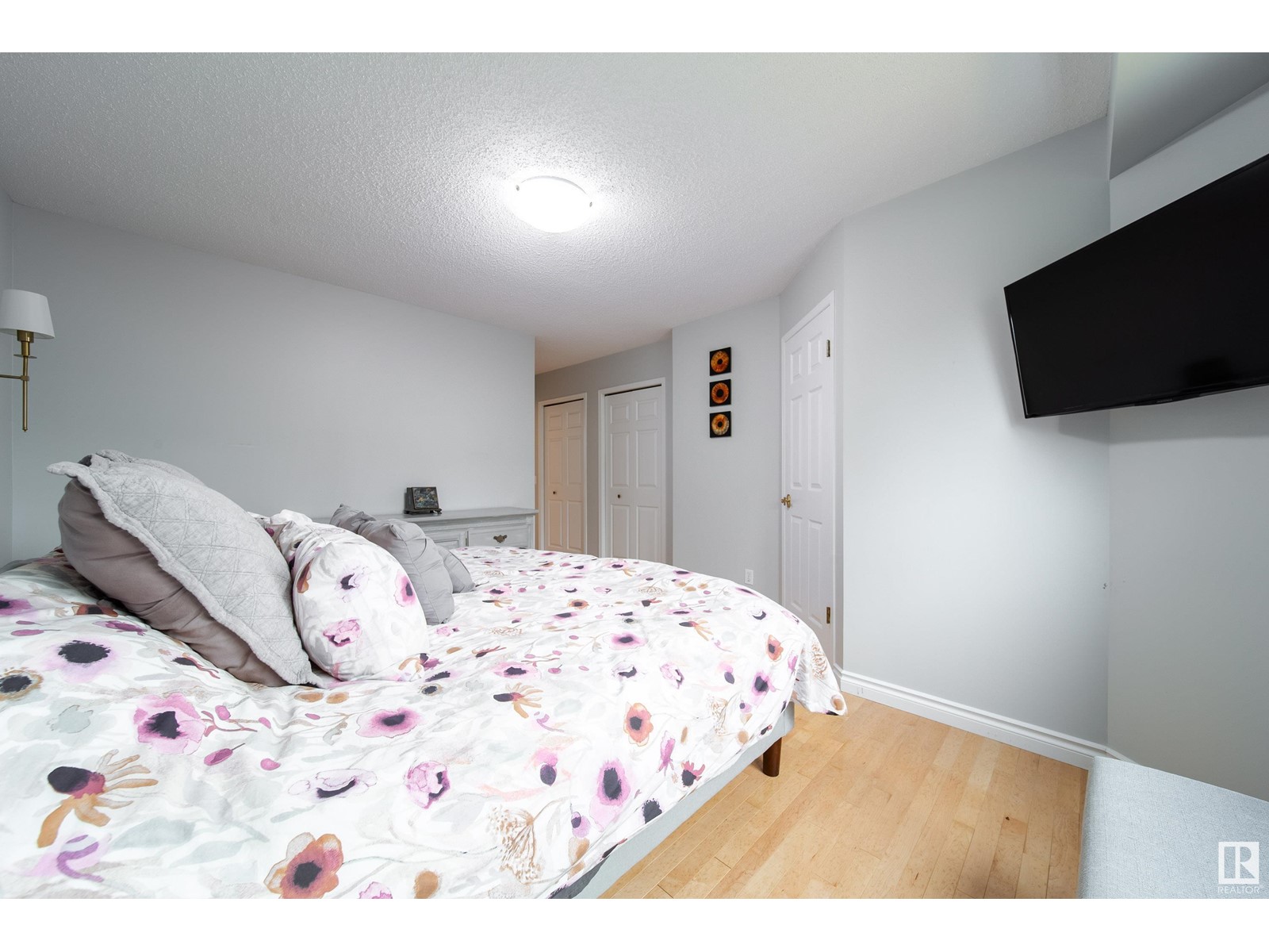 79 Deer Ridge Dr, St. Albert, Alberta  T8N 6A9 - Photo 28 - E4433515