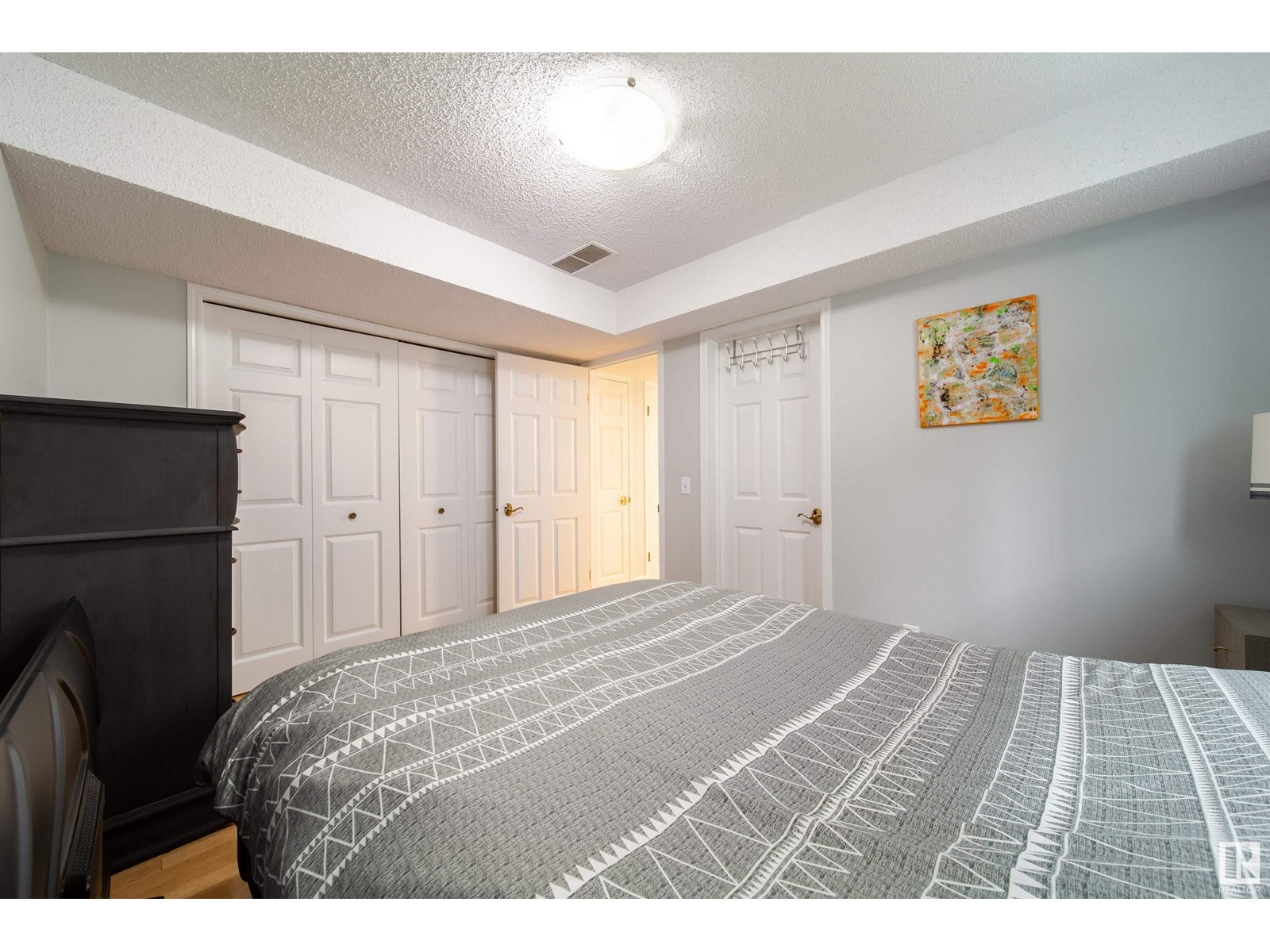 79 Deer Ridge Dr, St. Albert, Alberta  T8N 6A9 - Photo 18 - E4433515