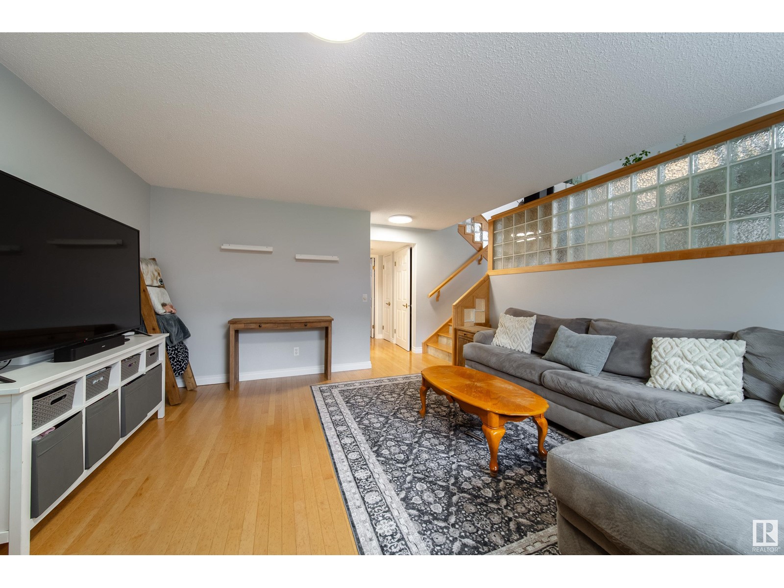 79 Deer Ridge Dr, St. Albert, Alberta  T8N 6A9 - Photo 14 - E4433515