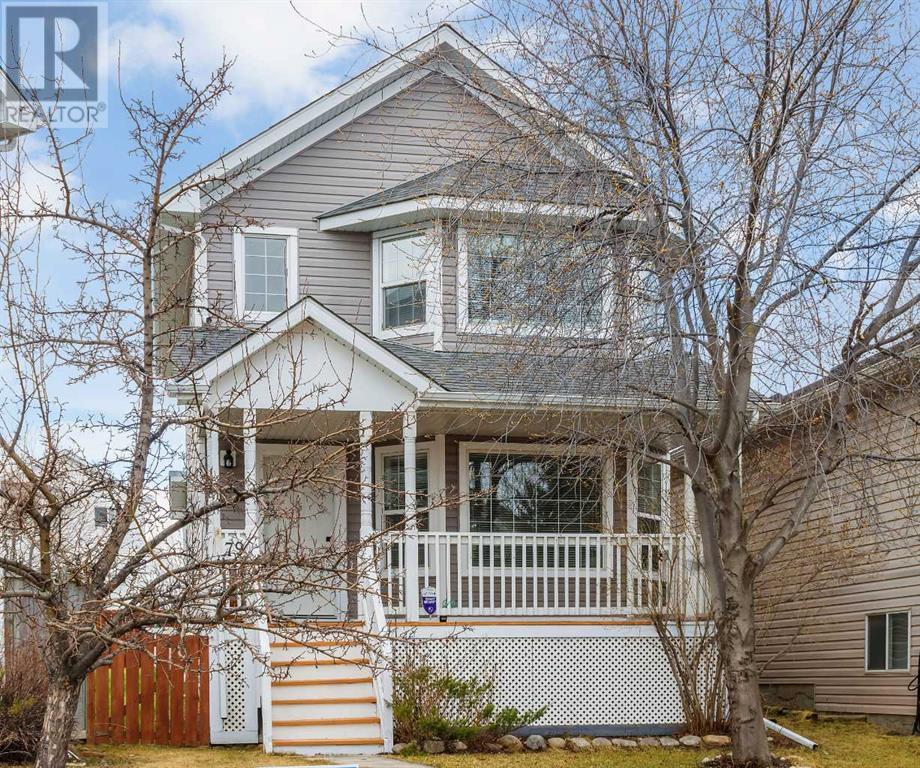 79 Bridleglen Manor SW, calgary, Alberta