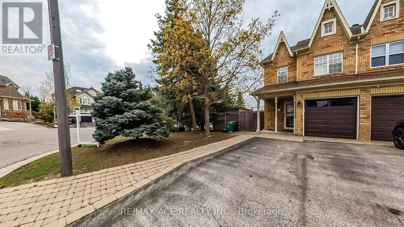 Property at 6873 SHADE HOUSE COURT image 2