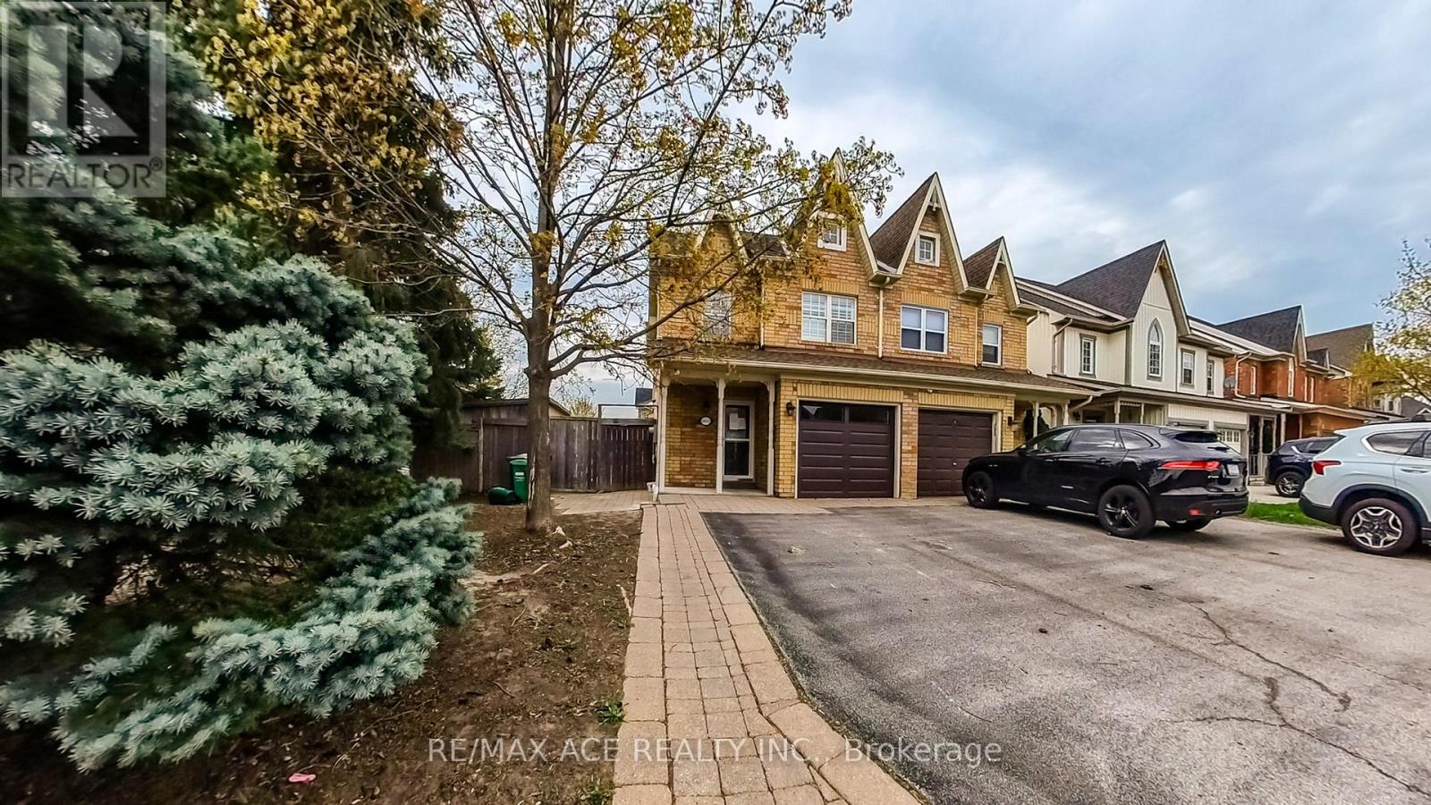 Property at 6873 SHADE HOUSE COURT image 3