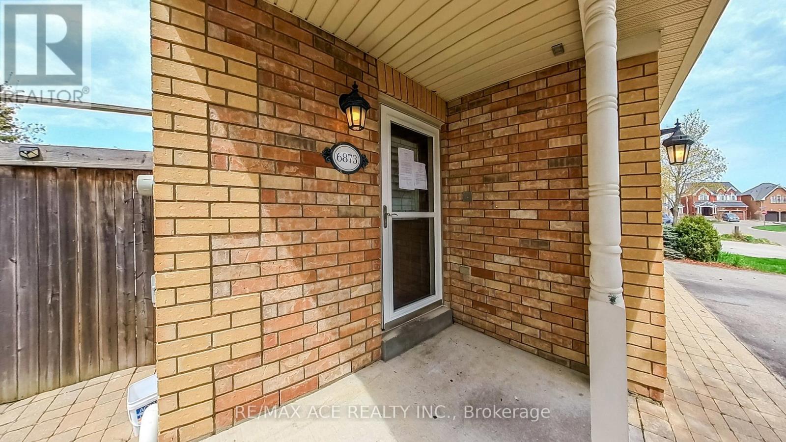 Property at 6873 SHADE HOUSE COURT image 4