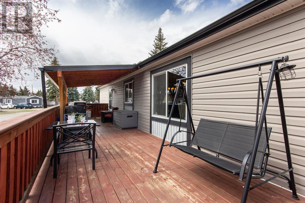 29 Parkside Drive, Red Deer, Alberta  T4P 1K1 - Photo 31 - A2215373