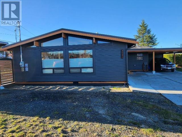 Property at 3980 JOYCE AVE image 2