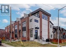 4929 20 Street SW Altadore