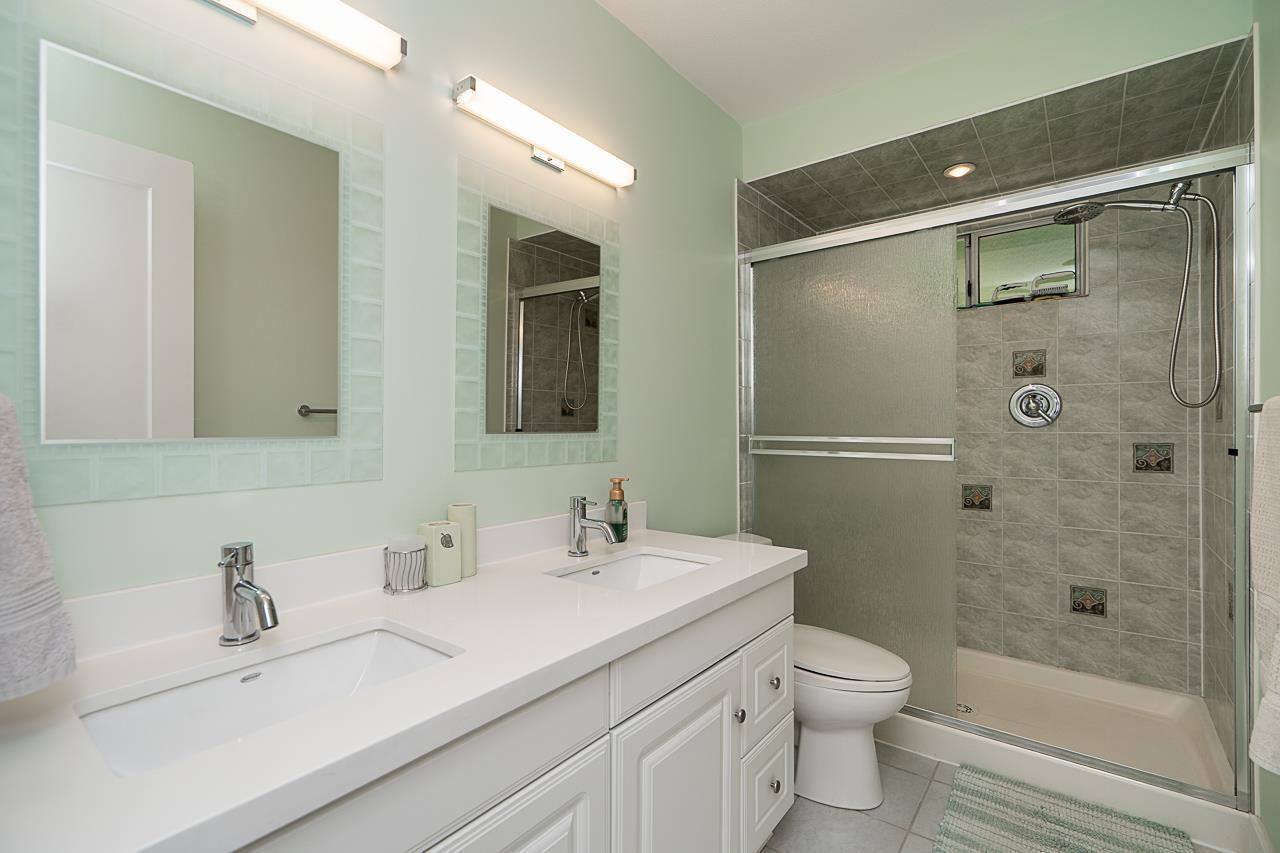 15657 93 Avenue, Surrey, British Columbia  V4N 3B2 - Photo 30 - R2996151