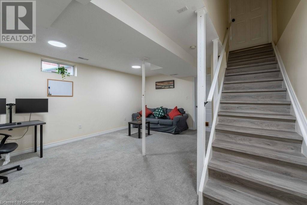 71 Watt Street, Guelph, Ontario  N1E 6W6 - Photo 23 - 40723424