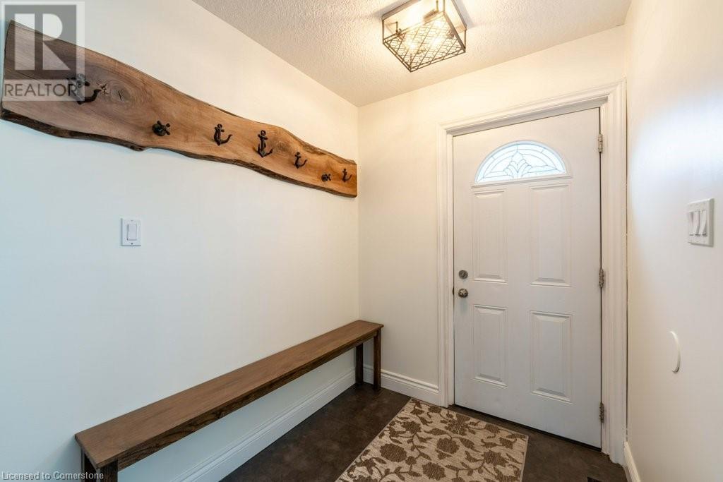 Property at 71 WATT Street image 5