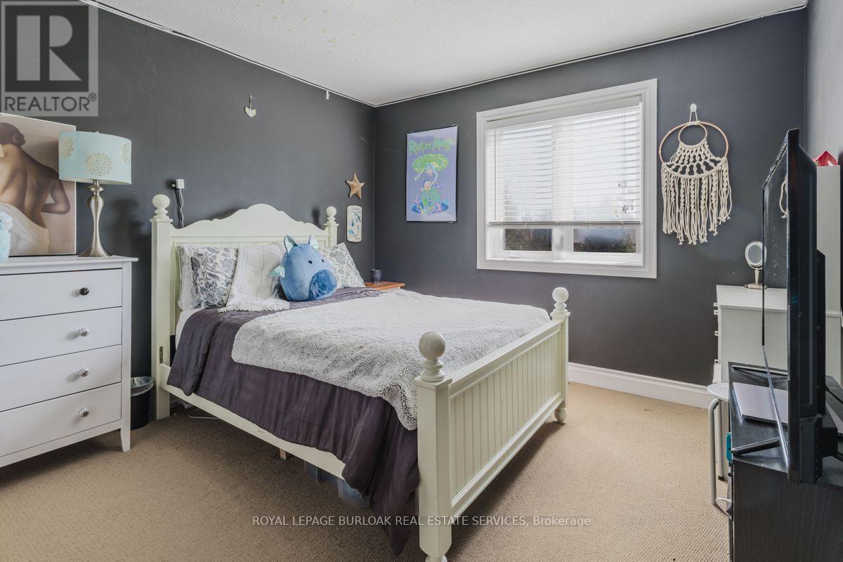 52 - 362 Plains Road E, Burlington, Ontario  L7T 0A4 - Photo 23 - W12015195